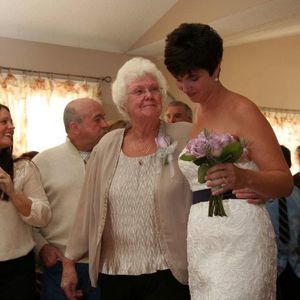 Meet your Posher, Robin